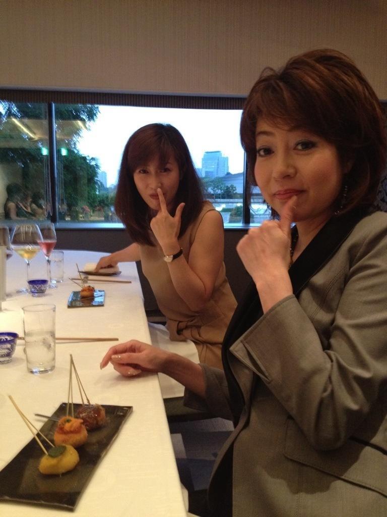食べ過ぎた次の日は!! ヴィーナアダムスのブログ 食べ過ぎた次の日は!! ヴィーナアダムスのブログ