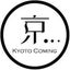 画像 ぽち袋と和雑貨のお店「京都かみんぐ」のショップブログのユーザープロフィール画像