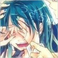 うさちゆ (*ﾟ･･ﾟ*)