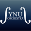 画像 ひびき ～横浜国立大学管弦楽団 公式ブログ～のユーザープロフィール画像