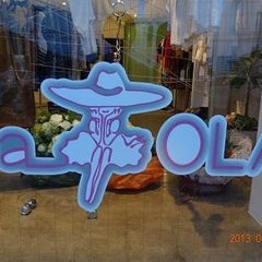 laolaのプロフィール