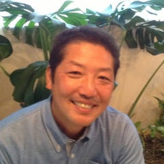京都源流ホタル米のプロフィール