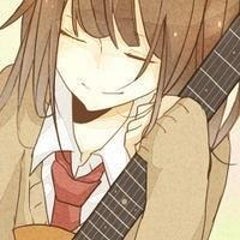 恋愛ポエム短編集 先輩片想い編 Pipi のてぃーたいむ 恋愛ポエム短編集 先輩片想い編 Pipi のてぃーたいむ