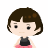 みっのプロフィール
