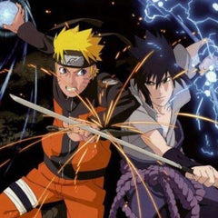 ナルト名言 ナルト依存症