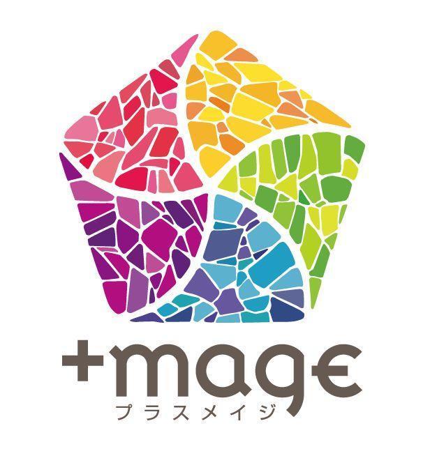 ブライトシュベルツさんのモビール〈宇宙〉 | +mage手作り雑貨帳