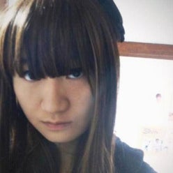 佐々木あかりさんのプロフィールページ 佐々木あかりさんのプロフィールページ