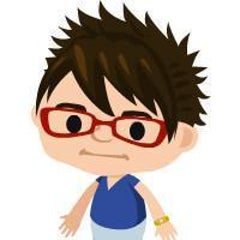一平卒のぼやきのプロフィール
