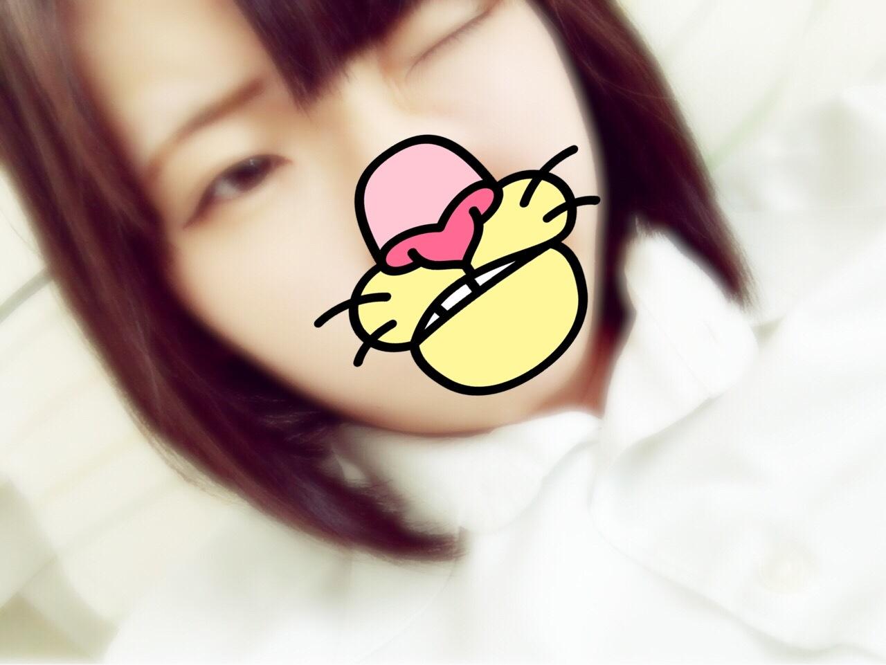 霧伽non
