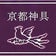 京都神具製作所のブログにようこそ
