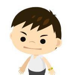 志貴野中学校運動会に行ってきました かしこく つよく 美しく 志貴野中学校運動会に行ってきました かしこく つよく 美しく