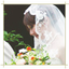 画像 手作り結婚式DIYブログ-weddingdecor-のユーザープロフィール画像