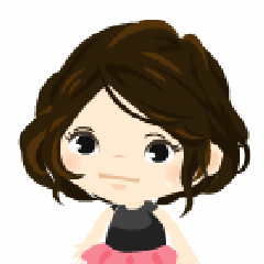 和音のプロフィール