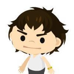 怪しげな事件は 怪しげな人たちが操っているものだ 瓢箪さんのブログ 怪しげな事件は 怪しげな人たちが操っているものだ 瓢箪さんのブログ