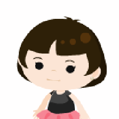 かろりさんのプロフィール