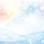 happyのサムネイル