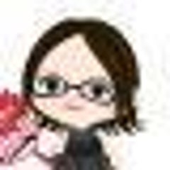 Ps3 アサシンクリード4 クリア とある社会人が思うこと Ps3 アサシンクリード4 クリア とある社会人が思うこと