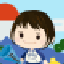 はむたろうのサムネイル