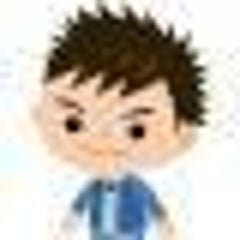 ドラえもん キャラクターの名前 台湾成功大学留学日記 ドラえもん キャラクターの名前 台湾成功大学留学日記
