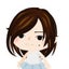 ゆるりのサムネイル