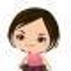 amimのプロフィール