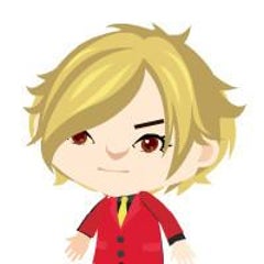 和泉彼方のプロフィール