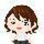 mizzzuのサムネイル