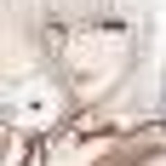 花咲誠のプロフィール