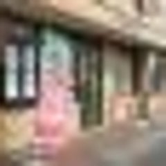 三幸商事㈱のプロフィール