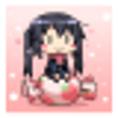 あずにゃんのプロフィール