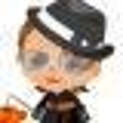 まつのり なん ロミオメールを考察する なんのブログ んざんかいが まつのり なん ロミオメールを考察する なんのブログ んざんかいが