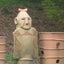 しらこまのサムネイル