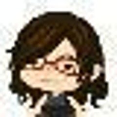 ボンのプロフィール