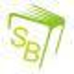 support-bookのプロフィール