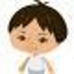 おいけんのプロフィール