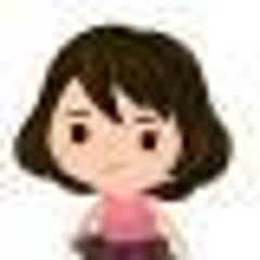 新川優愛 Gto 初回の生徒 上原あんこ役 テレビのとり子 新川優愛 Gto 初回の生徒 上原あんこ役 テレビのとり子