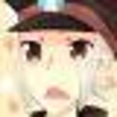 アニメカービィの神回 ほよほよクリップ アニメカービィの神回 ほよほよクリップ