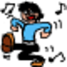 わくわくぴょこんのプロフィール