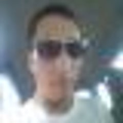 鈴蘭のプロフィール