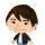 きむのサムネイル