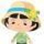 画像 さななり。日記のユーザープロフィール画像