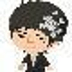 イミテーション ゴールド やっぱ歌詞でしょ 歌詞が命 イミテーション ゴールド やっぱ歌詞でしょ 歌詞が命