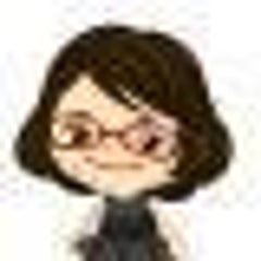 盲目剣谺 こだま 返し 藤沢周平 映画 武士の一分 の原作 はなばあば先生の日記 盲目剣谺 こだま 返し 藤沢周平 映画 武士の一分 の原作 はなばあば先生の日記