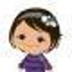 麗　(ulala)のプロフィール