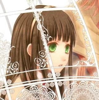 漫画 絶園のテンペスト 最終話感想 黎華 Reika 漫画 絶園のテンペスト 最終話感想 黎華 Reika