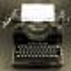 サー ウォルター スコット賞 ドイツ語歴史小説の小径