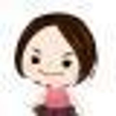 plumeriaのプロフィール