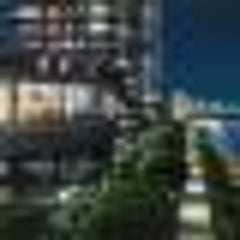 元不動産屋のプロフィール