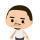 じゅーん