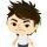 AccaWoのプロフィール